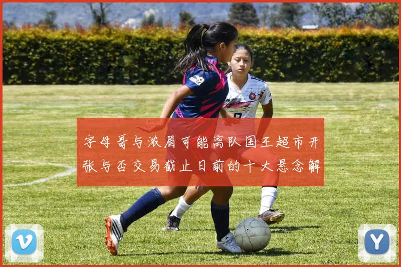 字母哥与浓眉可能离队国王超市开张与否交易截止日前的十大悬念解析