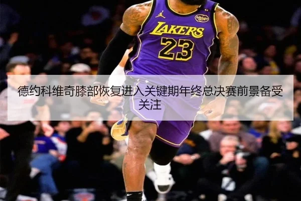 德约科维奇膝部恢复进入关键期年终总决赛前景备受关注 - 678app